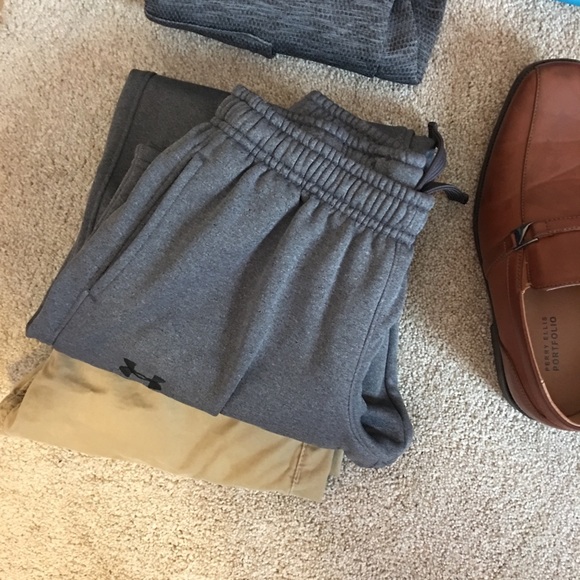 Boys clothing L/XL - Picture 6 of 8